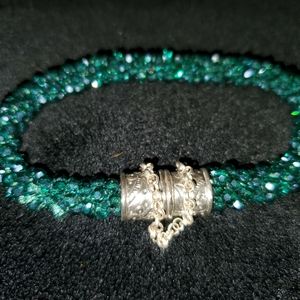 Second Nature Bracelet